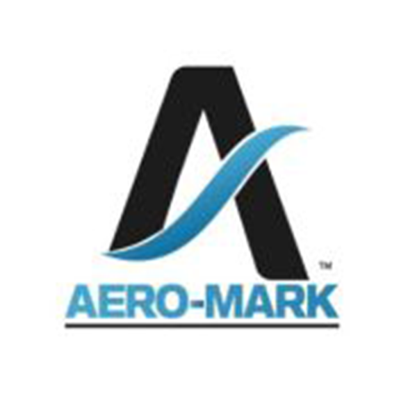 Aero-Mark