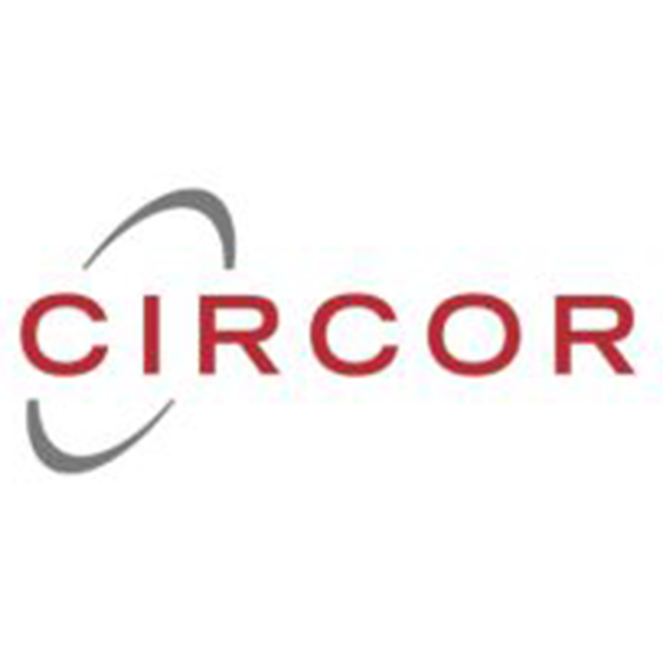 Circor
