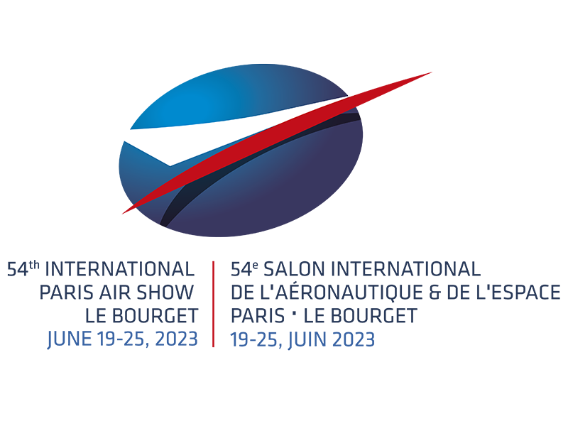 Paris Airshow Invitation Only Event Verify Global