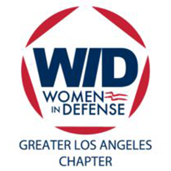 Women in Defense Los Angeles