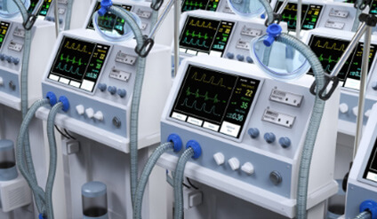 Medical Medical