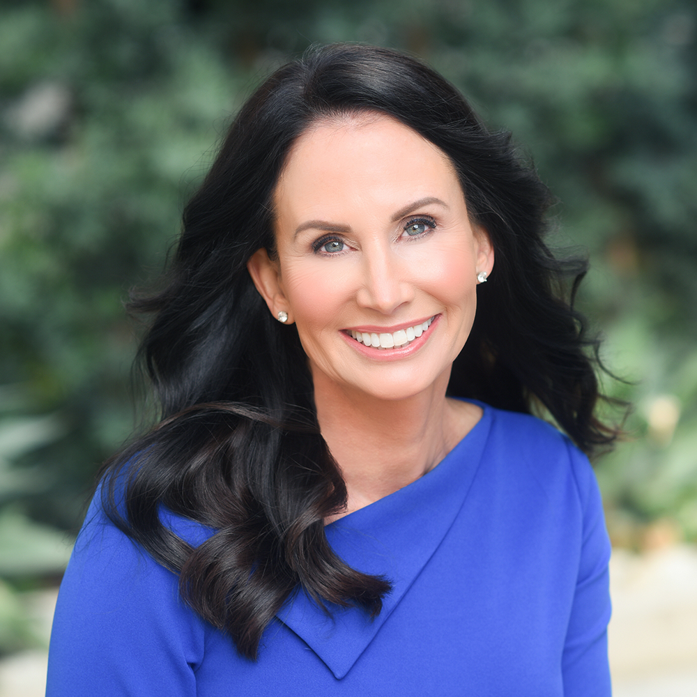 Kathleen Boyle