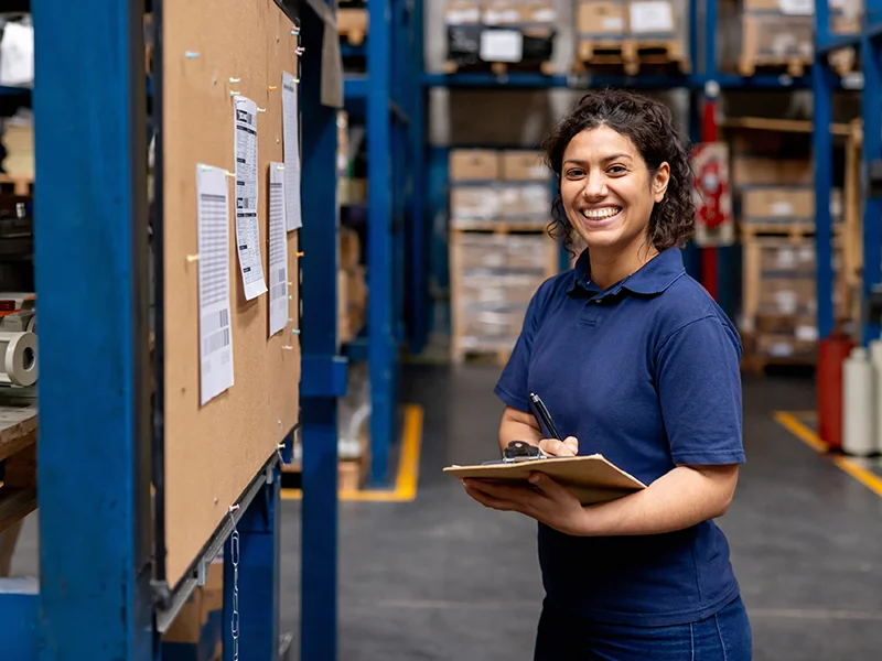 Distribution Operations Improvement: From Local Practices to Scalable Operating Discipline