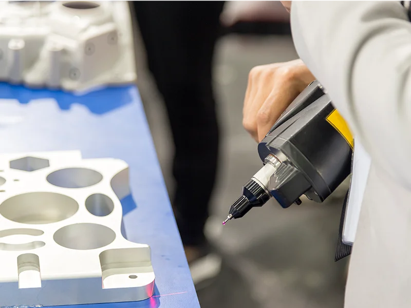 Aerospace Quality Recovery: From fragmented backlogs to controlled execution